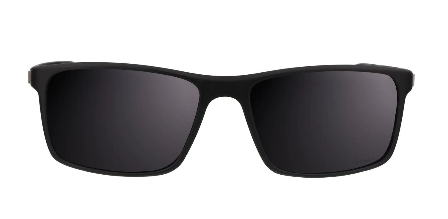 Okulary przeciwsłoneczne...