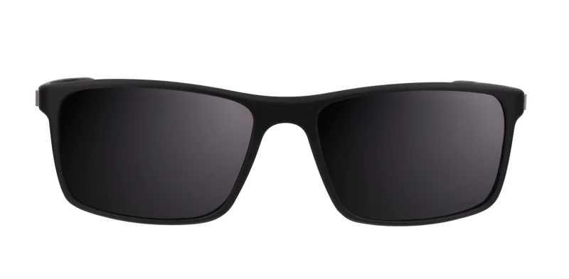 Okulary przeciwsłoneczne TONNY 9305C1