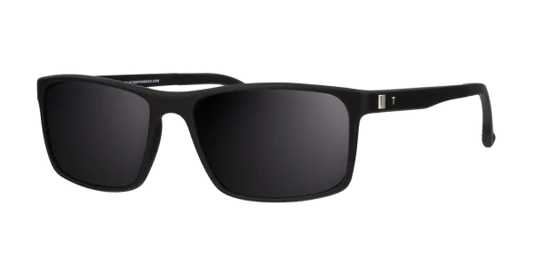 Okulary przeciwsłoneczne TONNY 9305C1