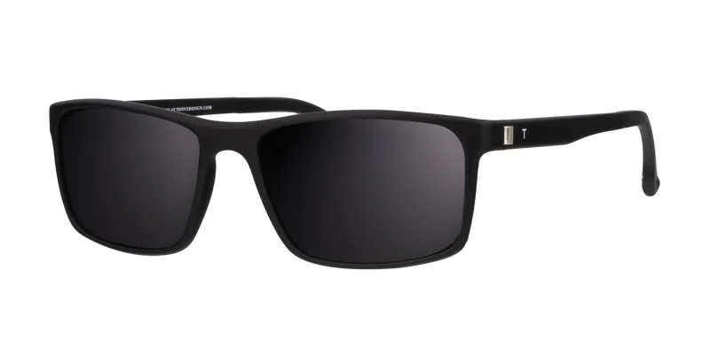 Okulary przeciwsłoneczne TONNY 9305C1