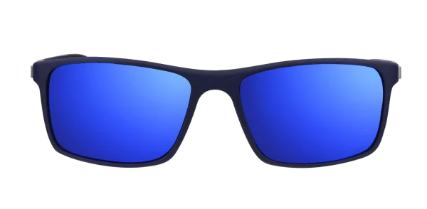 Okulary przeciwsłoneczne TONNY 9305C3