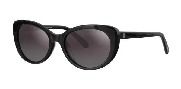 Okulary przeciwsłoneczne TONNY 9339C1