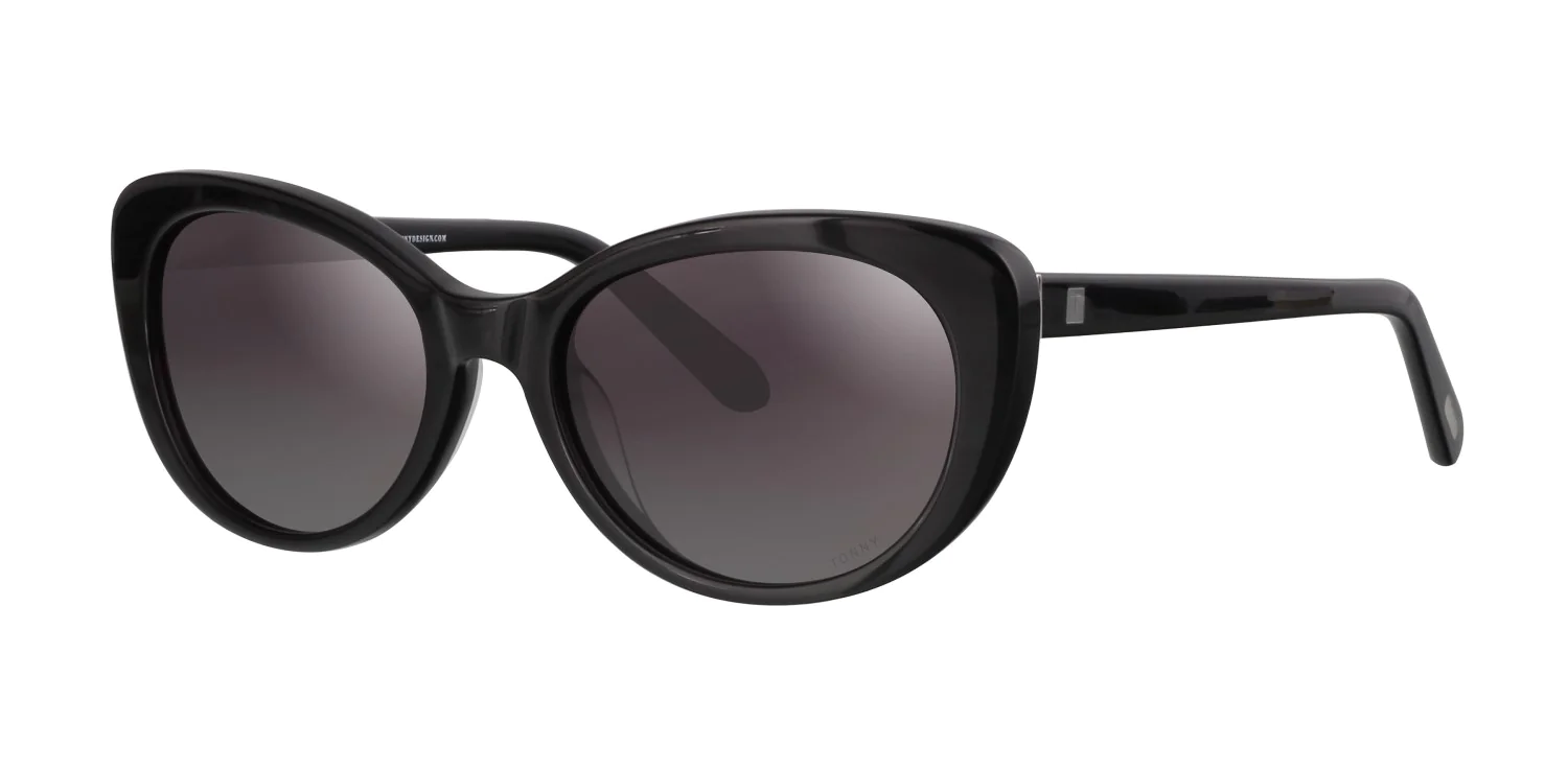 Okulary przeciwsłoneczne TONNY 9339C1