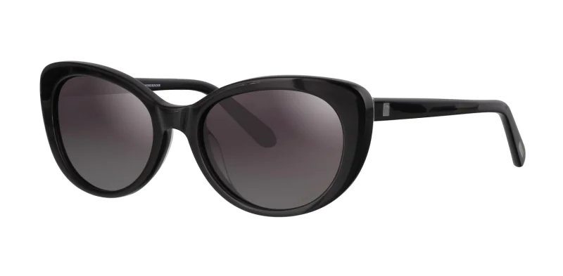 Okulary przeciwsłoneczne TONNY 9339C1