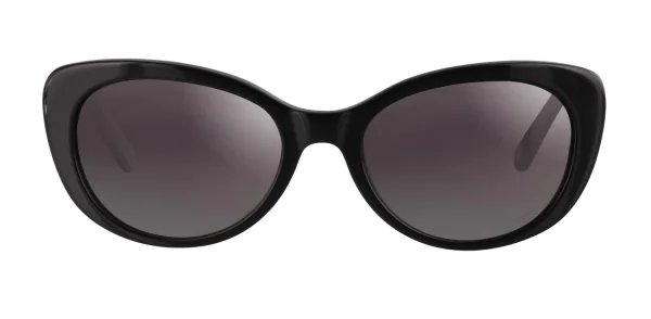 Okulary przeciwsłoneczne TONNY 9339C1