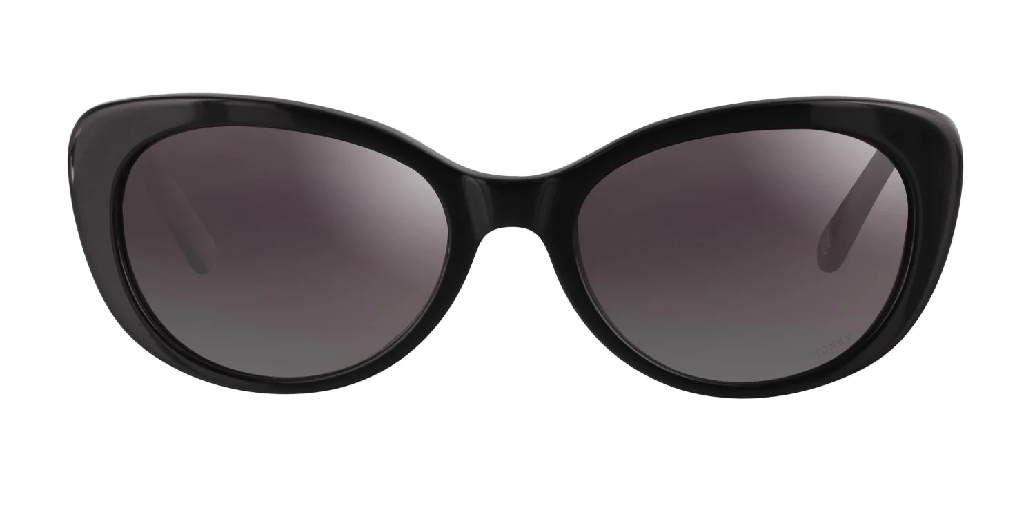 Okulary przeciwsłoneczne...