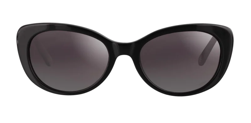 Okulary przeciwsłoneczne TONNY 9339C1