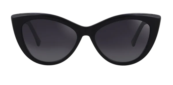 Okulary przeciwsłoneczne TONNY 9340C2