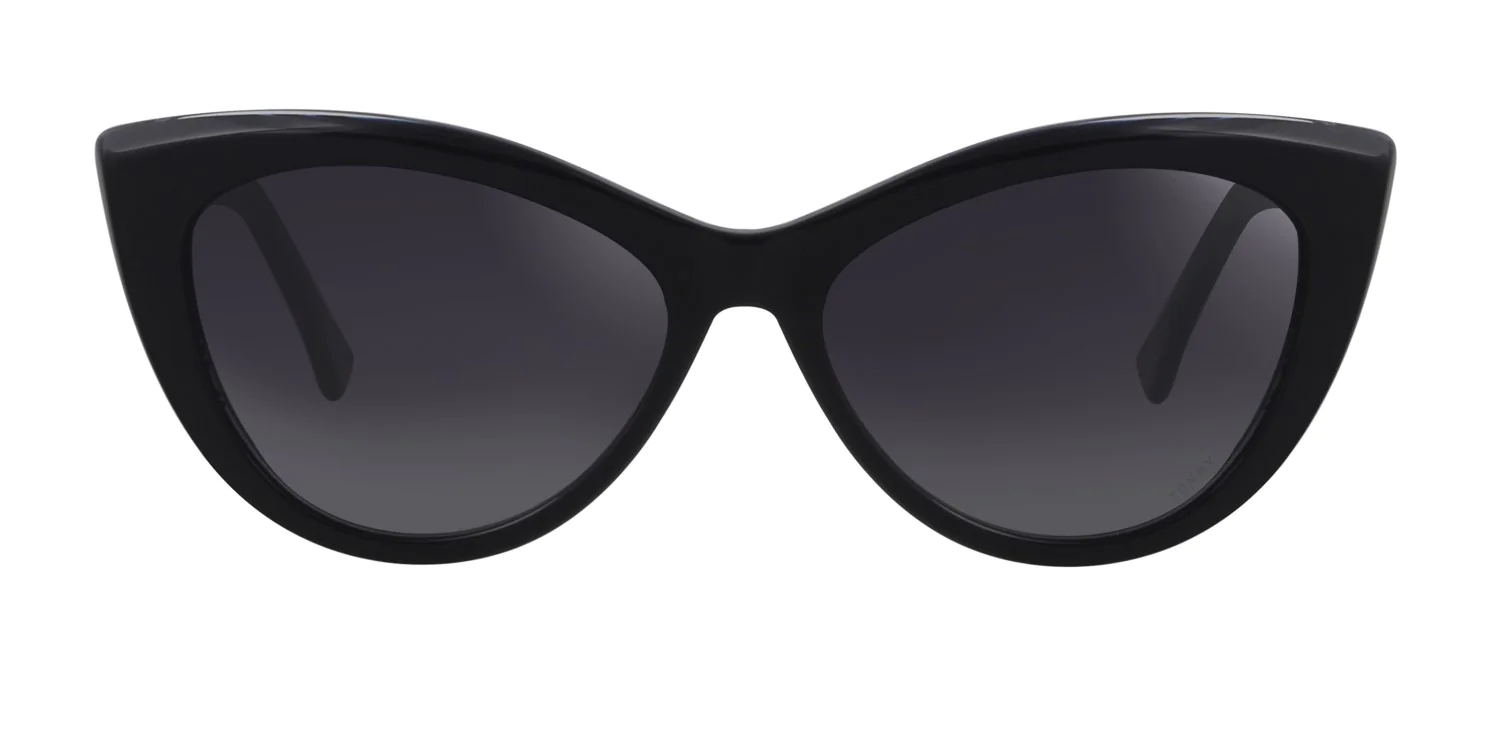 Okulary przeciwsłoneczne...