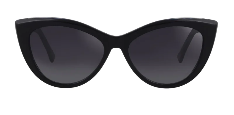 Okulary przeciwsłoneczne TONNY 9340C2