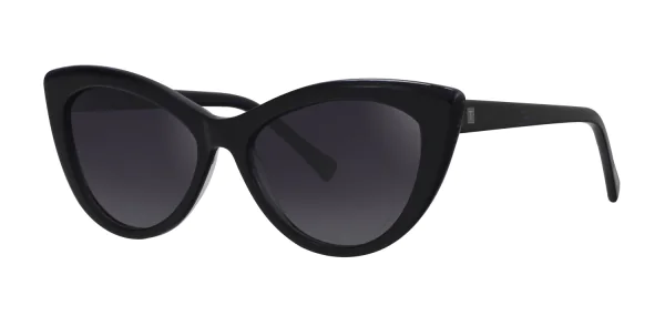 Okulary przeciwsłoneczne TONNY 9340C2