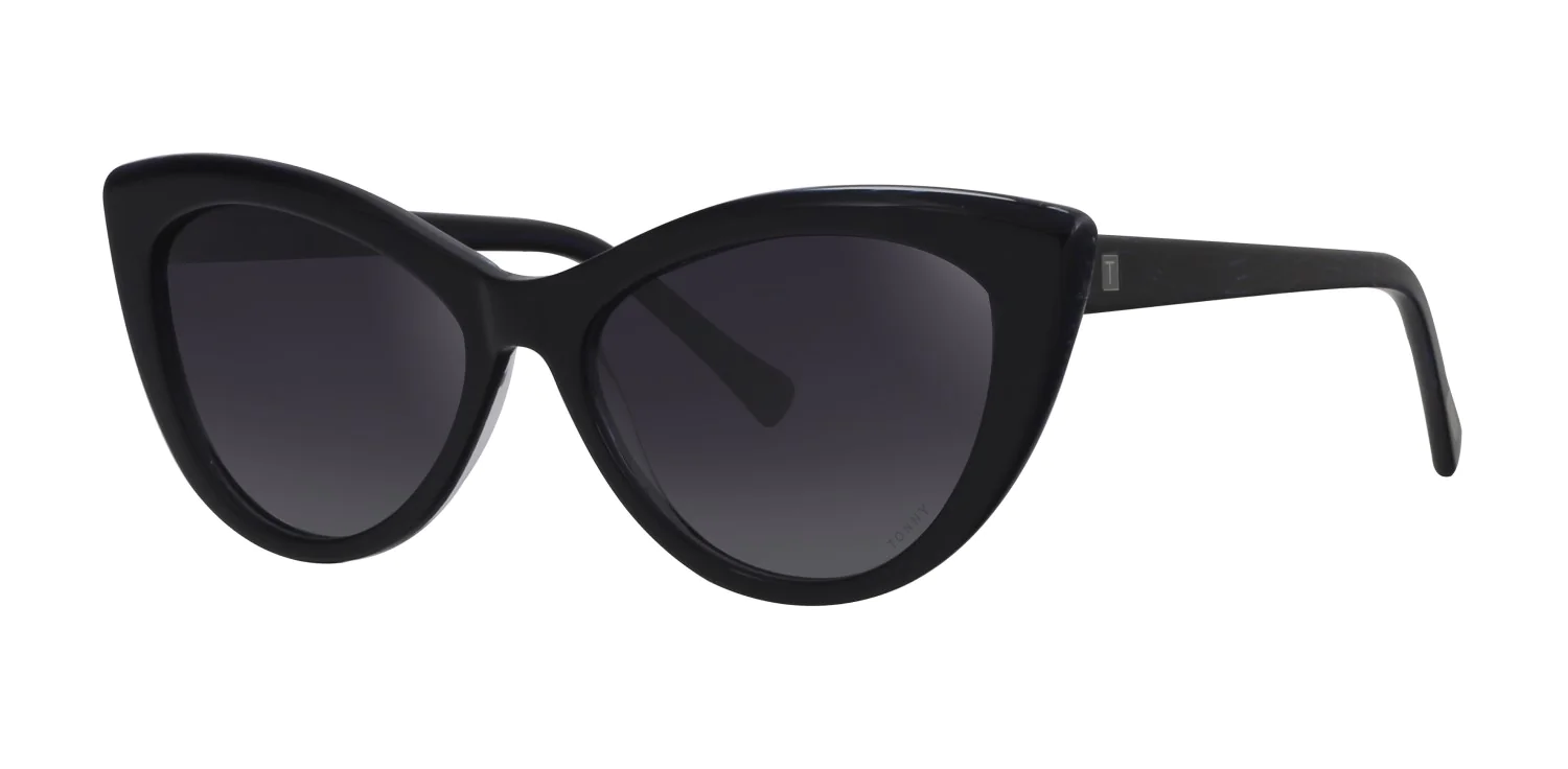 Okulary przeciwsłoneczne TONNY 9340C2