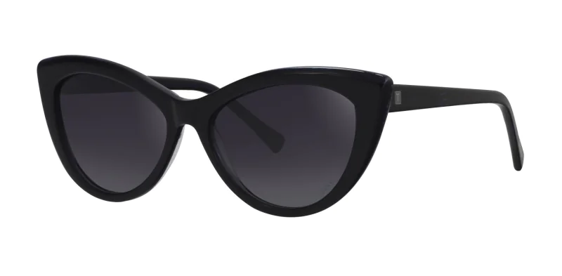 Okulary przeciwsłoneczne TONNY 9340C2