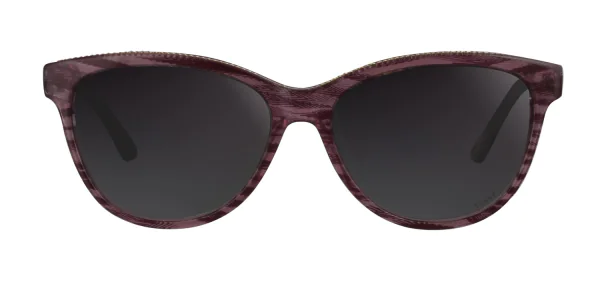 Okulary przeciwsłoneczne TONNY 9342C1