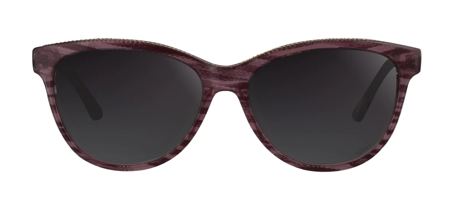 Okulary przeciwsłoneczne...