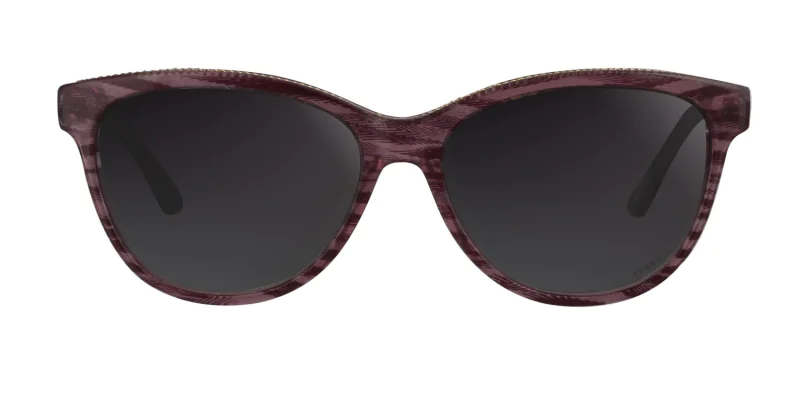 Okulary przeciwsłoneczne TONNY 9342C1