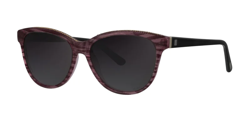 Okulary przeciwsłoneczne TONNY 9342C1