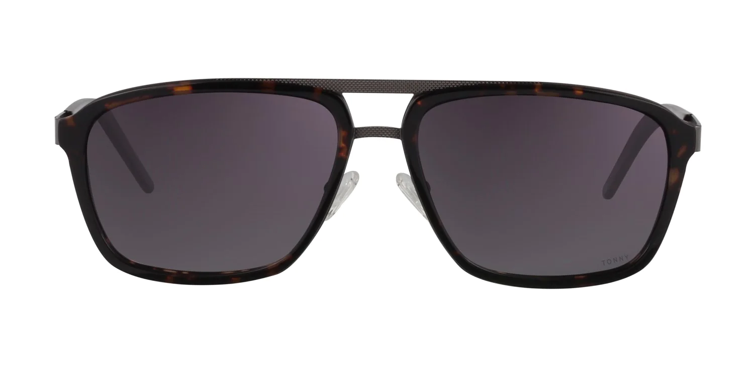 Okulary przeciwsłoneczne...