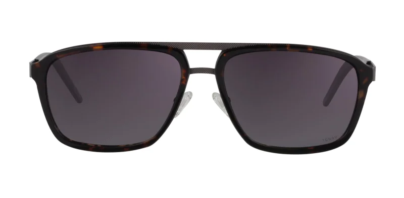 Okulary przeciwsłoneczne TONNY 9347C3