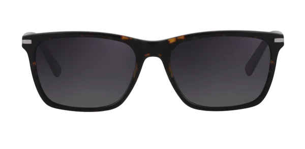 Okulary przeciwsłoneczne TONNY 9351C2