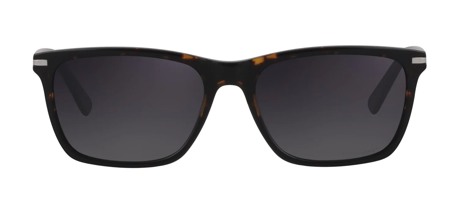 Okulary przeciwsłoneczne...