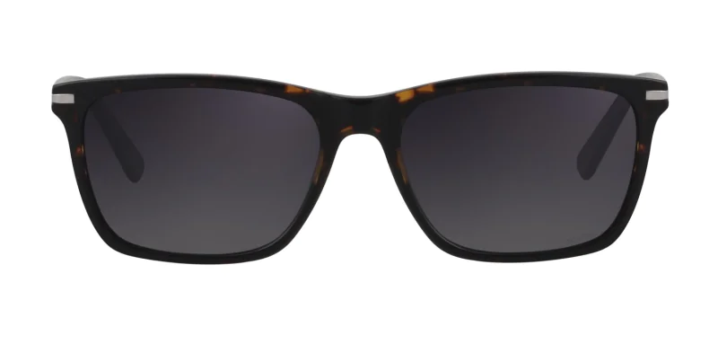 Okulary przeciwsłoneczne TONNY 9351C2