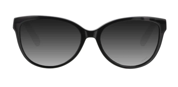 Okulary przeciwsłoneczne TONNY 9368C1