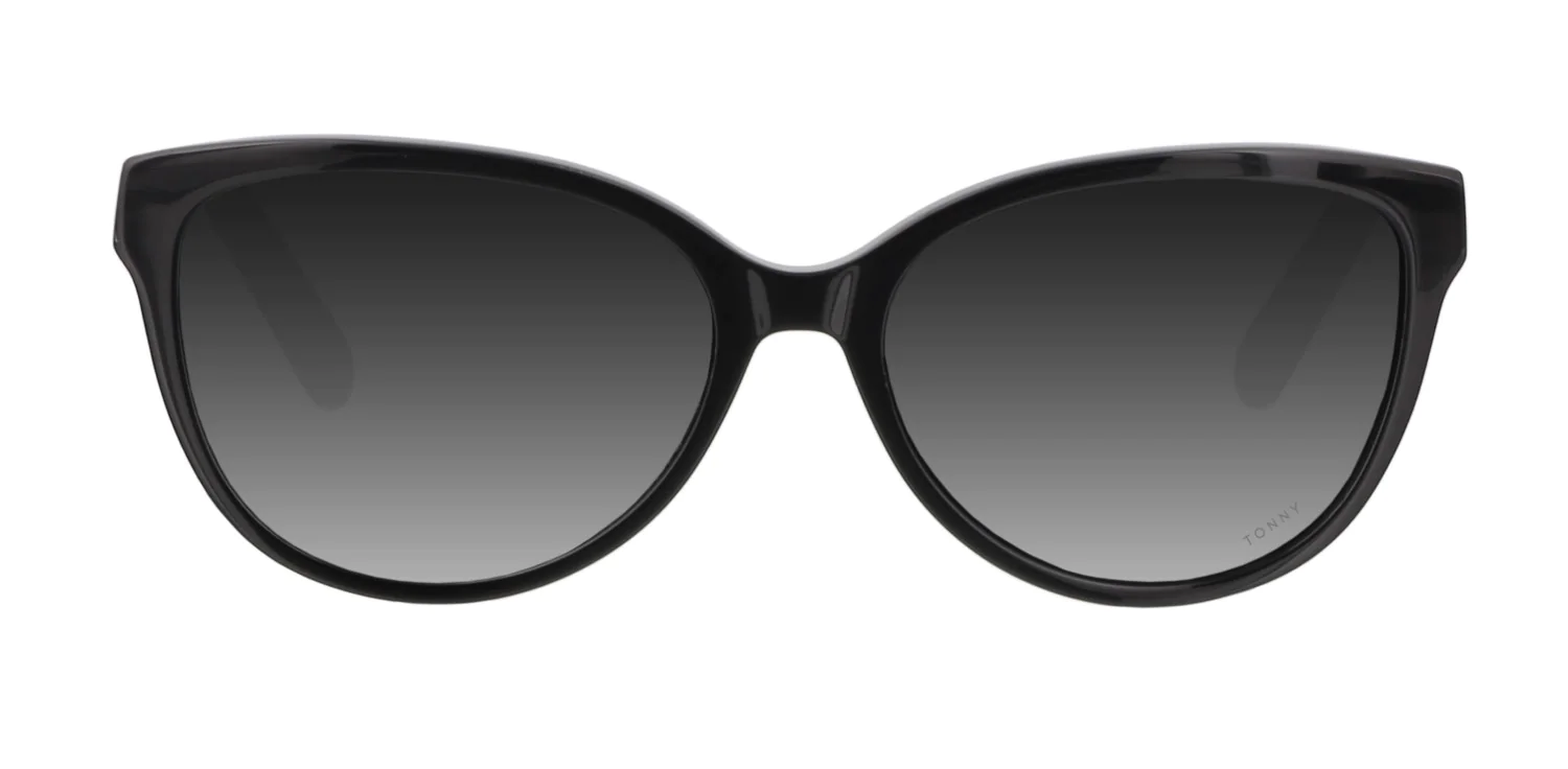 Okulary przeciwsłoneczne...