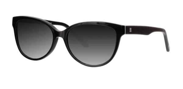 Okulary przeciwsłoneczne TONNY 9368C1