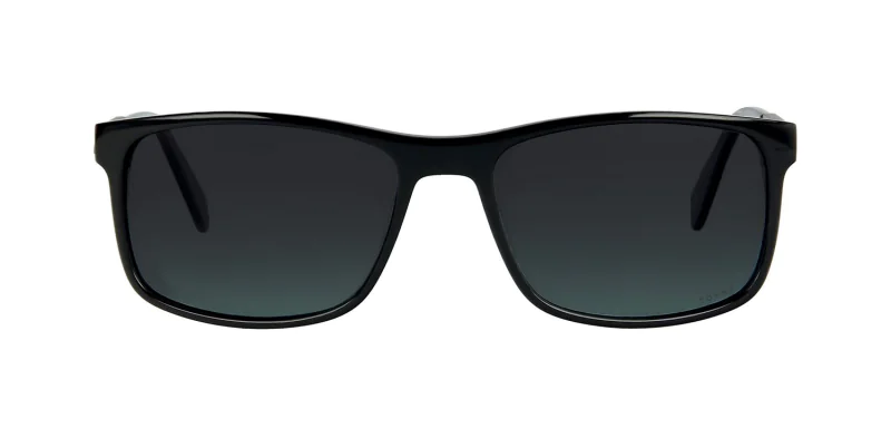 Okulary przeciwsłoneczne TONNY 9384C1