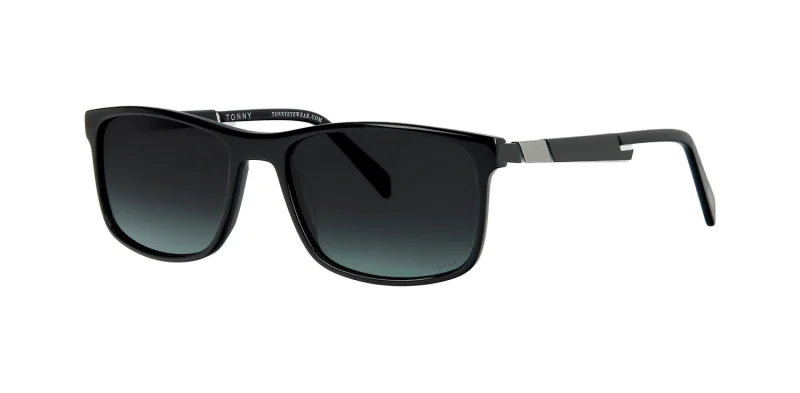 Okulary przeciwsłoneczne TONNY 9384C1