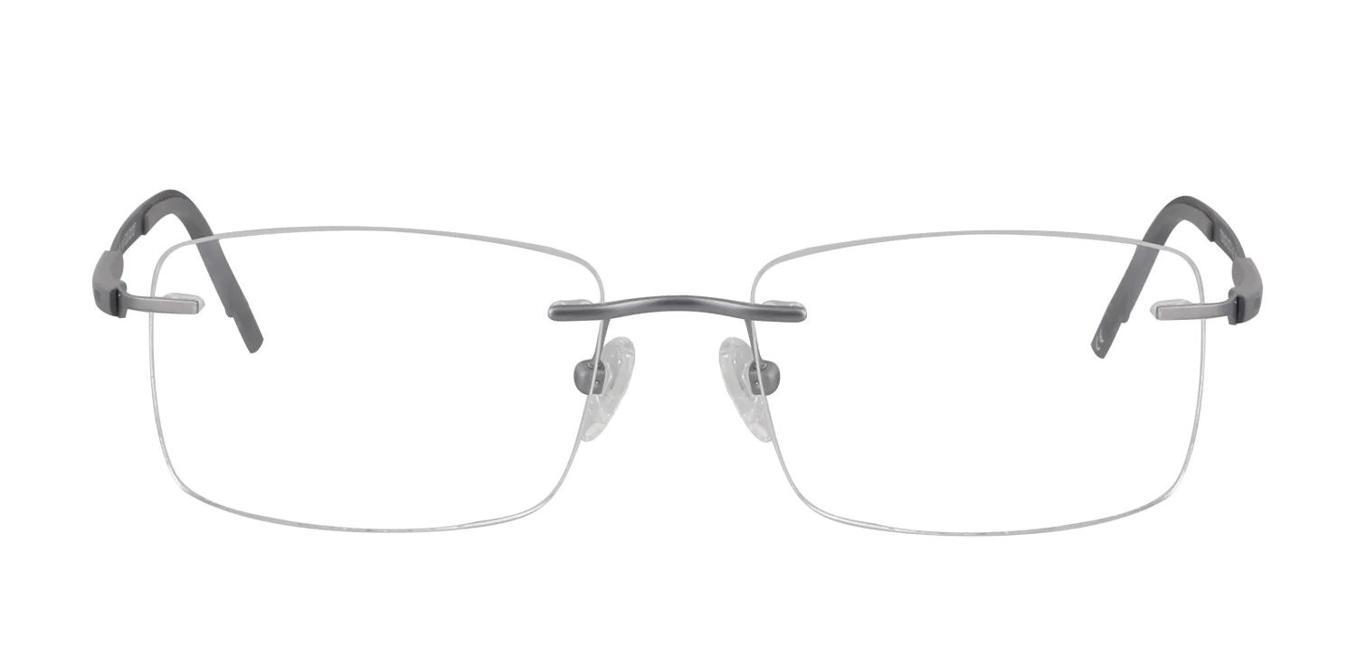 Oprawa okularowa TONNY...