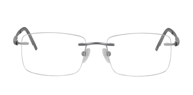 Oprawa okularowa TONNY Titanium 231C3