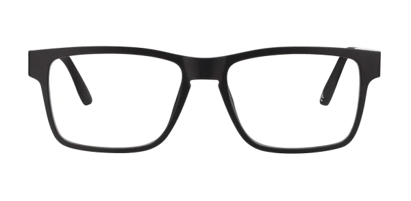 Oprawa z nakładką clip-on TONNY 4468C2