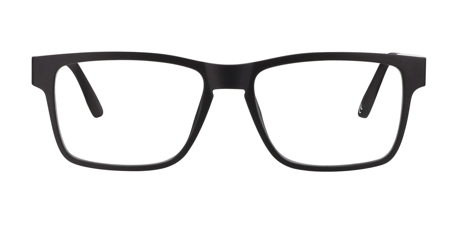 Oprawa z nakładką clip-on...