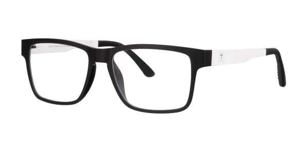 Oprawa z nakładką clip-on TONNY 4468C2