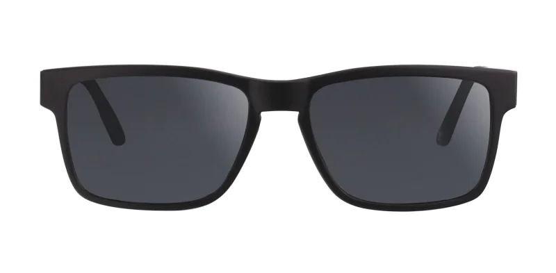 Oprawa z nakładką clip-on TONNY 4468C2