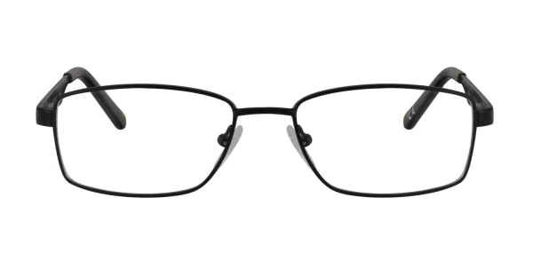 Oprawa okularowa Francis Gattel 5301C1