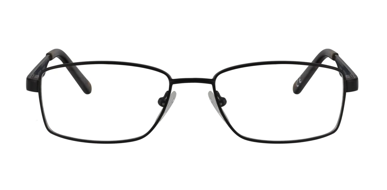 Oprawa okularowa Francis...