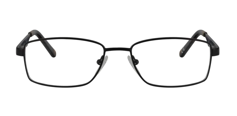 Oprawa okularowa Francis Gattel 5301C1