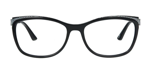 Oprawa okularowa TONNY Future F49C2