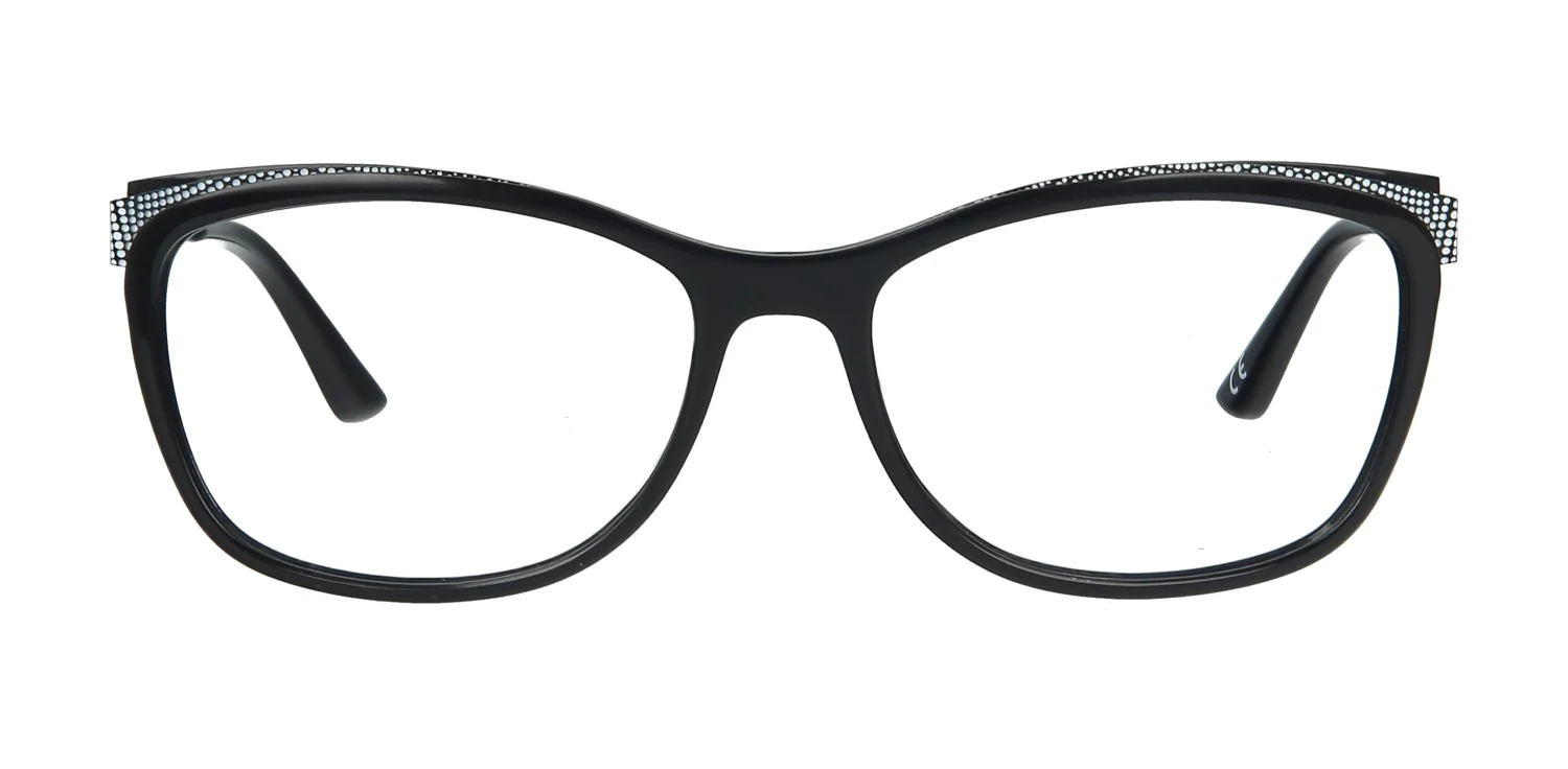 Oprawa okularowa TONNY...