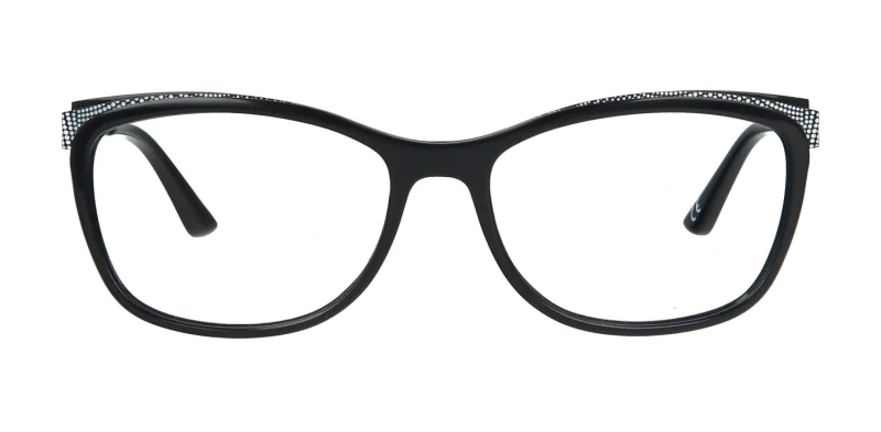 Oprawa okularowa TONNY Future F49C2