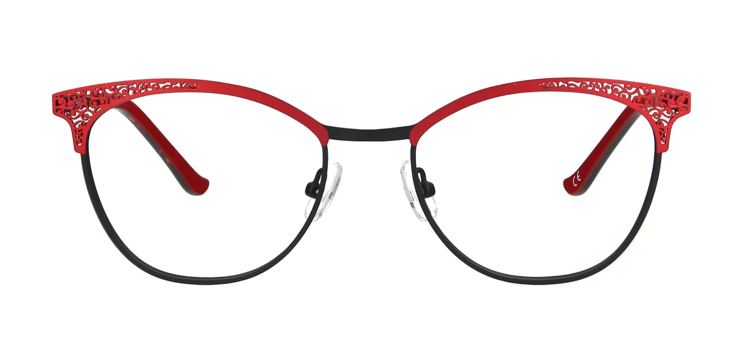 Oprawa okularowa TONNY...