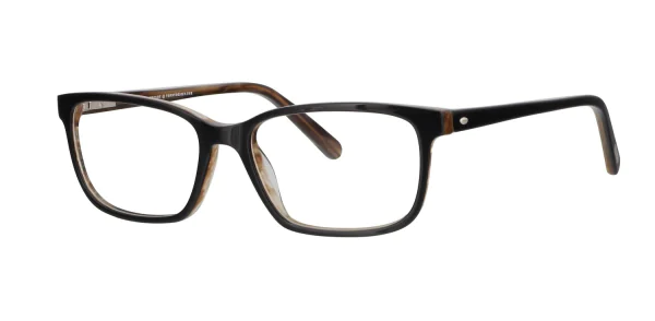 Oprawa okularowa TONNY 4287C6