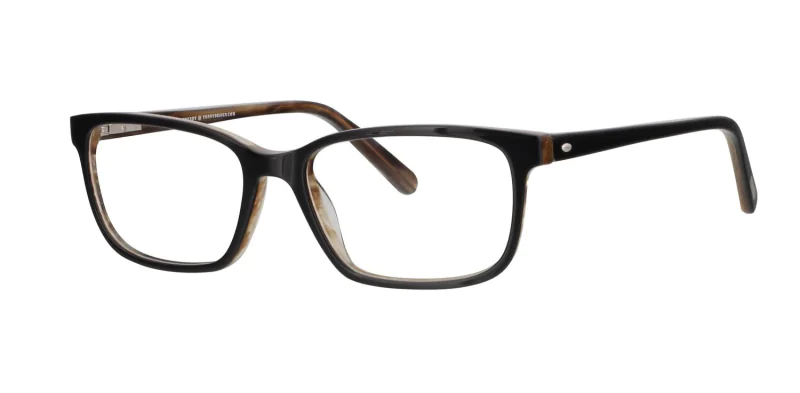 Oprawa okularowa TONNY 4287C6