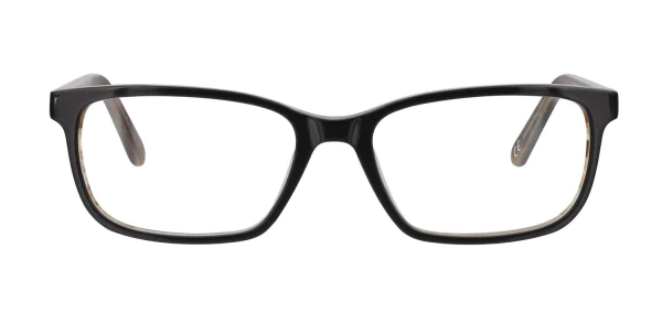 Oprawa okularowa TONNY 4287C6