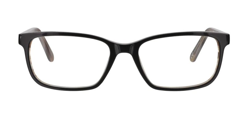 Oprawa okularowa TONNY 4287C6