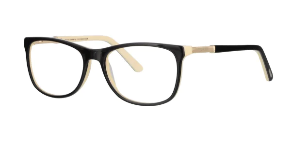 Oprawa okularowa TONNY 4297C4