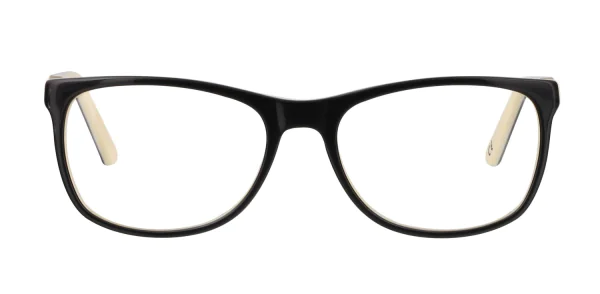 Oprawa okularowa TONNY 4297C4